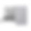 Thumbnail: 24 in. Stainless Steel Front Control Dishwasher w/ Leak Sensor
