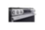 Thumbnail: LG STUDIO 6.3 cu. ft. Gas Slide-in Range with ProBake Convection® +Air Fry