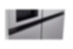 Thumbnail: Side-by-Side Refrigerator With Dual Ice Maker with Craft Ice™