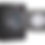 Thumbnail: Mega Capacity Smart wi-fi Enabled Front Load Electric Dryer TurboSteam™
