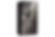 28 cu. ft. 3 Door French Door, Standard Depth Refrigerator with Dual Ice Makers
