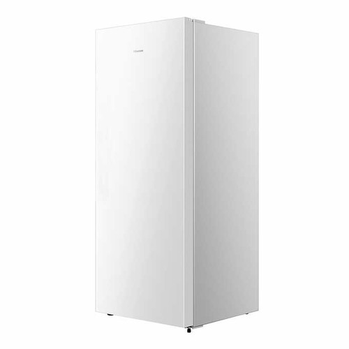 Hisense 13.6 cu. ft. Garage Ready Upright Freezer Orlando A4L