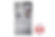 26 cu. ft. Smart Mirror InstaView® Counter-Depth MAX™ French Door Refrigerator