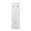 Thumbnail: LG Styler® Steam Closet with TrueSteam® Technology and Exclusive Moving Hangers