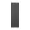 Thumbnail: LG Styler® Steam Closet with TrueSteam® Technology and Exclusive Moving Hangers