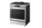 Thumbnail: LG 6.3 cu. ft. Smart wi-fi Enabled ProBake® Convection InstaView