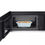Thumbnail: LG 2.1 cu. ft. Smart Over-the-Range Microwave with ExtendaVent®2.0 & EasyClean®