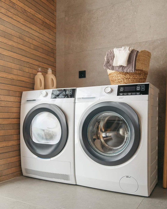Appliances 4 Less Canton Scratch & Dent Appliances On Sale Outlet
