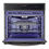 Miniatura: LG 4.7 cu. ft. Smart Wall Oven with Convection and Air Fry