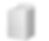 Thumbnail: GE® 6.2 cu. ft. vented Electric Dryer in White with Auto Dry