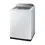 Miniatura: 5.0 cu. ft. Top Load Washer with Active WaterJet in White