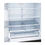 Thumbnail: LG French Door, Standard Depth, Ice and Water with Single Ice