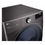 Thumbnail: 7.4 cu. ft. Ultra Large Capacity Smart wi-fi Enabled Front Load Electric Dryer