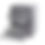Thumbnail: 24 in. Stainless Steel Front Control Dishwasher w/ Leak Sensor