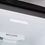 Miniatura: LG 24 cu. ft. Top Freezer Refrigerator