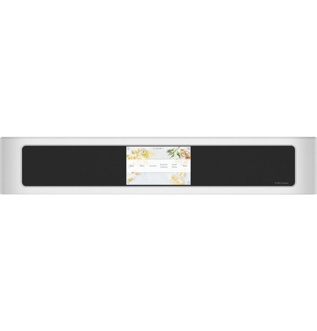 Miniatura: Café 30" Smart Built-In Convection Single Wall Oven