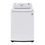 Miniatura: 4.3 cu. ft. Ultra Large Capacity Top Load Washer with 4-Way™ Agitator