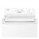 Thumbnail: LG 4.3 cu. ft. Ultra Large Capacity Top Load Washer with TurboDrum™ Technology