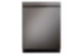 LG Smart Top-Control Dishwasher with 1-Hour Wash & Dry, QuadWash® Pro