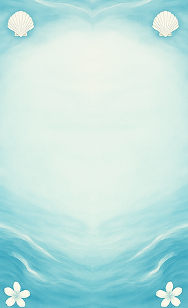 website background.png