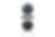 Single Unit Front Load LG WashTower™ w/ Center Control™
