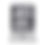 Thumbnail: 24 in. Stainless Steel Front Control Dishwasher w/ Leak Sensor