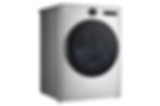 Thumbnail: Ultra Large Capacity Smart Front Load Electric Energy Star Dryer