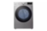 Ultra Large Capacity Smart wi-fi Enabled Front Load Electric Dryer