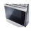 Miniatura: 5.8 cu ft. Smart Wi-Fi Enabled Gas Range with EasyClean®