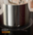 Thumbnail: GE® 30" Built-In knob Control Electric Cooktop