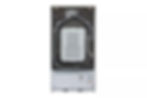 Miniatura: Smart Wi-Fi Enabled All-In-One Washer/Dryer w/ TurboWash®