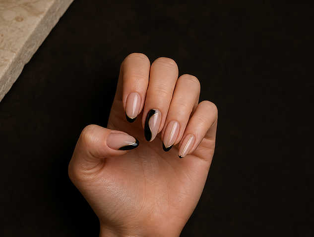lak-nail-art.png