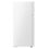 Miniatura: MORA 18 cu. ft. Top Mount Refrigerator
