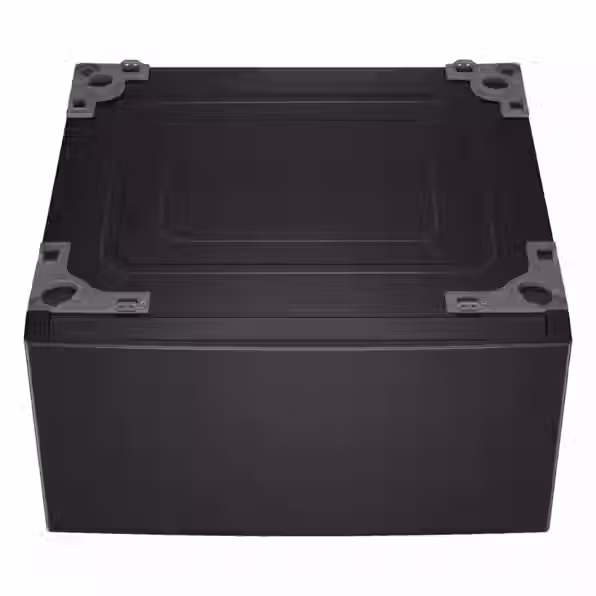 Miniatura: LG 27" Pedestal Storage Drawer