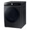 Thumbnail: 5.0 cu. ft. Extra-Large Capacity Smart Dial Front Load Washer