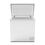 Miniatura: Avanti Garage Ready Chest Freezer, 7.0 cu. ft.