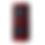 Thumbnail: 27 in. WashTower Laundry Center with 4.5 cu. ft. Front Load