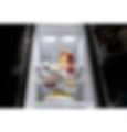 Thumbnail: GE Profile™ 21.9 Cu. Ft. Counter-Depth Side-By-Side Refrigerator