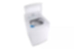 Thumbnail: Mega Capacity Top Load Washer with TurboDrum™ Technology