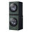 Thumbnail: Single Unit Front Load LG WashTower™ w/ Center Control™