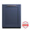 Miniatura: LG STUDIO 24-inch Wide Panel Ready Top Control Dishwasher
