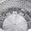 Miniatura: 5.0 cu. ft. Top Load Washer with Active WaterJet in White