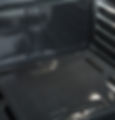 Thumbnail: GE® 30" Free-Standing Gas Range