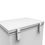 Miniatura: Avanti Garage Ready Chest Freezer, 7.0 cu. ft.