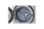 Thumbnail: LG STUDIO WashTower™ Smart Front Load 5.0 cu. ft. Washer and 7.4 cu. ft.