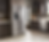 Thumbnail: 36-inch Wide French Door Refrigerator - 27 cu. ft.