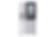 27 cu. ft. Side-By-Side  + Edge-to-Edge InstaView™ Refrigerator