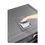 Miniatura: Ventless Washer/Dryer Combo LG WashCombo™ All-in-One 5.0 cu. ft. Mega Capacity
