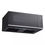 Thumbnail: LG 1.3 cu. ft. Smart Low Profile Over-the-Range Microwave Oven