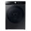 Thumbnail: 5.0 cu. ft. Extra-Large Capacity Smart Dial Front Load Washer